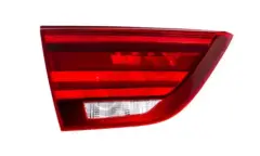 Sol Stop Lambası 2017-2020 3-Serıes F34 Facelıft - 63219448185