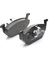 KALE 23131 197 05 ANS KD13 - Ön Balata Fişli Küçük Golf4-Golf5-Jetta-Bora-Polo-A3-Leon 97=> 1J0698151A-1J0698151B-6R0698151A