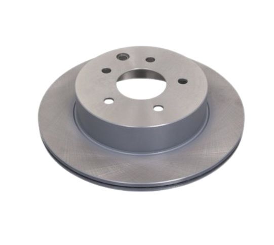 AYD 50203 Fren Diski Arka Düz 5 Bijon Qashqai 07>12 Juke 11>12 292X9X68 43206JD00A 432000016R