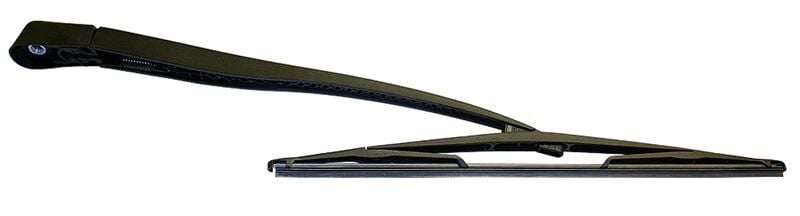 Silecek Takım Kol/Silecek - (Opel Astra G) - Arka