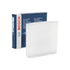 BOS-09864B5005 Filtre Polen 0986Tf0163 (Toyota Yaris 99/05 1.0/Rav4 00/10) - 8713952010