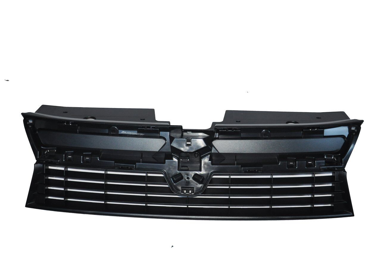 Duster 10- Panjur - 623100260R