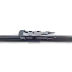 Ön Silecek Takımı (FIAT: LINEA) 650-380MM