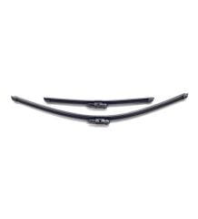 Ön Silecek Takımı (FIAT: LINEA) 650-380MM
