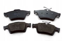 KALE 23482 165 05 ANS KD13 - Arka Balata Lgn II 01>Mgn II-Latitude-Vectra C 03>Focus II 05>Connec 06> Cmax06>Primera 02> Gdb1469 7701206609-1605196-2T142M008A1A