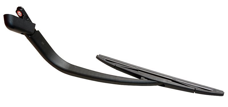 Silecek Takım Kol/Silecek Arka (Toyota Yaris 2005/)