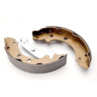 FERODO-FSB583 - Kampana Balata (Renault Kangoo 1.2 1.4 1.9D/Clio) 7701207555