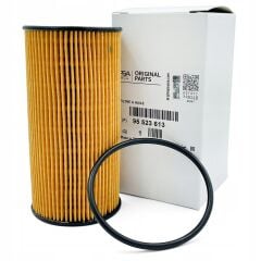 OPL-95523613 Gm Yağ Filtresi Laguna 3 (III) Latitude Megane 3 (III) Megane IV Trafic II Trafic 3 (III) Master II Master 3 (III) Talisman