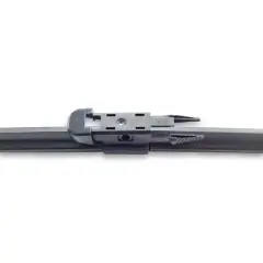 Ön Silecek Takımı (ALFA ROMEO: MITO 09- ) 650-380MM