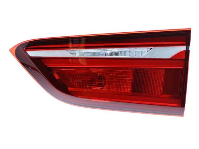 Stop Lambası İç Sağ Bmw X1 15> - 63217350696