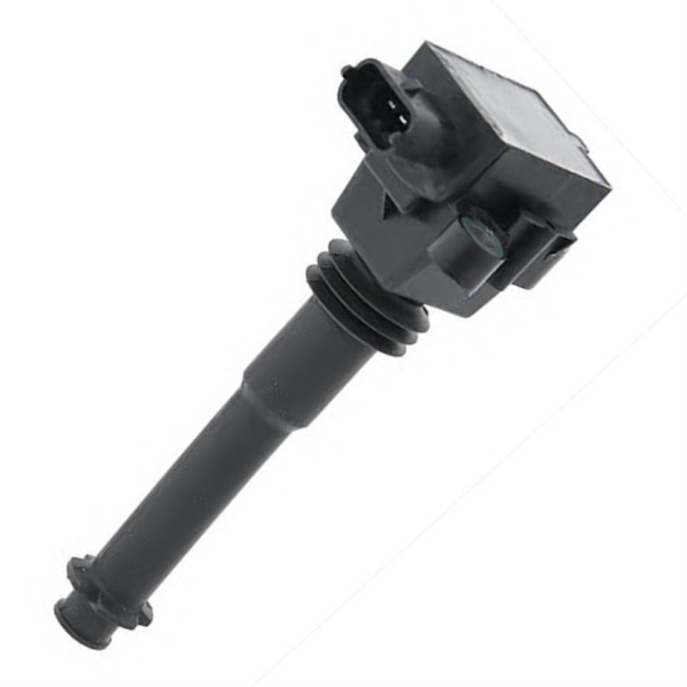 Mga-30160 Ateşleme Bobini (Fiat Bravo Marea 98-) 46467542