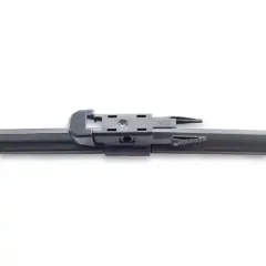 Ön Silecek Takımı (CHEVROLET: AVEO 11- ) 650-380MM