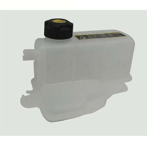 Kale 012622200 /Genleşme Tankı Fiat Palio Genleşme Tankı 1.4-1.6 (Kapaklı) 46425870-46425870