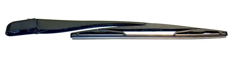 Silecek Takım Kol/Silecek (Peugeot 206-207-306-307) - Arka