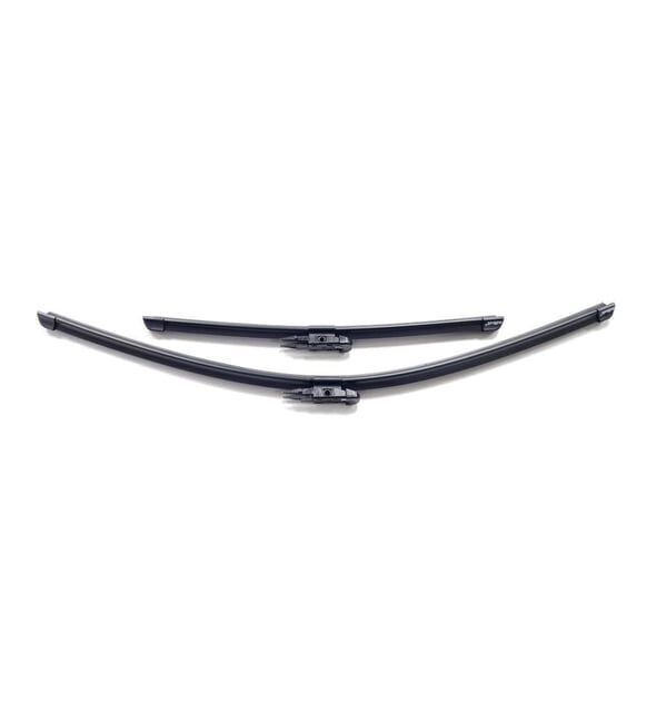 Ön Silecek Takımı (CHEVROLET: AVEO 11- ) 650-380MM