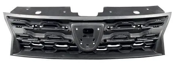 Duster 13- Panjur - 623100838R