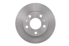 AYD 50327 Fren Diski Ön Havalı 300Mm Jumper 3 (III) Boxer 3 (III) Ducato 3 (III) 200 Kalınlık 32Mm 06-> 1607872380 4249A6