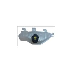 Bırlık 0534 /Genleşme Kavonozu Kapaklı Filtreli Clio 3 (III) 7701477290-7701477290