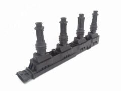 Mga-30120 Ateşleme Bobini - 6 Fişli (Opel Astra G / Corsa C 1.2 16V 1208012