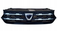 Jogger 21-Panjur - 622560884R