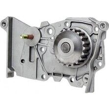 Graf Pa724A Devirdaim Renault Clio II 98> Clio 3 (III) 05> Fluence 10> Kangoo 97> Laguna I 97> Laguna II 01>05 Megan-II-3 (III) Scenic I-II-II Symbol II 08> Dokker 12> Sandero 08> 1.4 1.6 7700105378-210100753R