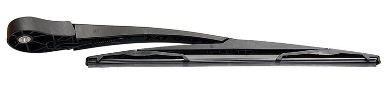 Silecek Takım Kol / Silecek Arka (Renault Megane 3 (III))