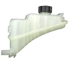 Mga-941495 /Radyatör Ek Deposu Kapaklı ( Peugeot Partner Berlingo 1.6 Hdı 05- 1323.Ce -1323.Ce