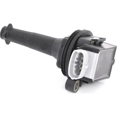 Bos-0221604010 Ateşleme Bobini (Volvo S40/560/580/C70/V50) 0221604010 30713417