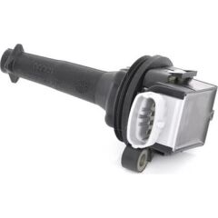 Bos-0221604010 Ateşleme Bobini (Volvo S40/560/580/C70/V50) 0221604010 30713417