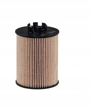 OPL-E149198 Eurorepar Yağ Filtresi Opel Corsa-C 1.2 16V