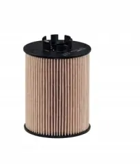 OPL-E149198 Eurorepar Yağ Filtresi Opel Corsa-C 1.2 16V