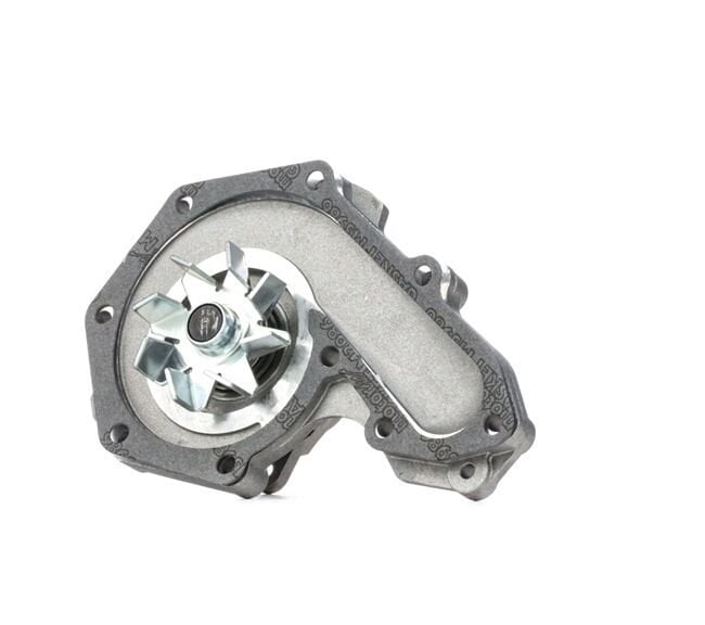 Graf Pa531 Devirdaim Kng-Solenza 1.9-R19-Clio Dzl-R9-Lgn 2.0 16V /210107370R-7701468491