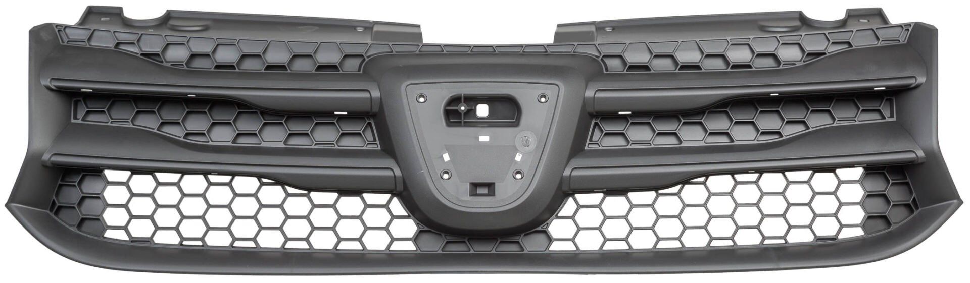 Logan/Mcv/Sandero/Stepway Panjur 13- - 623103971R