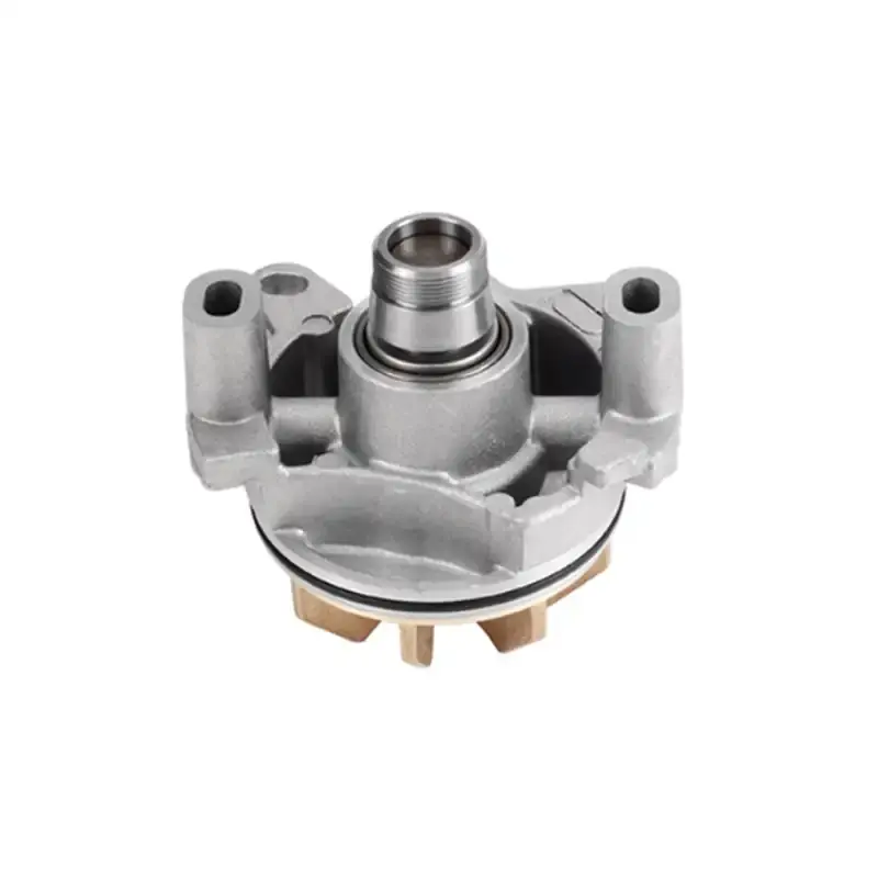 Graf Pa803 /Devirdaim Movano-Master II-Vivaro-Trafic II-Lgn II-2.2Dcı-2.5Dcı 7701474190-7701472625