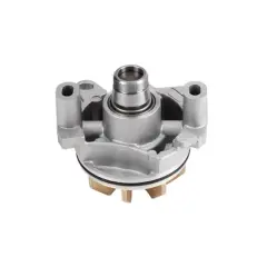 Graf Pa803 /Devirdaim Movano-Master II-Vivaro-Trafic II-Lgn II-2.2Dcı-2.5Dcı 7701474190-7701472625