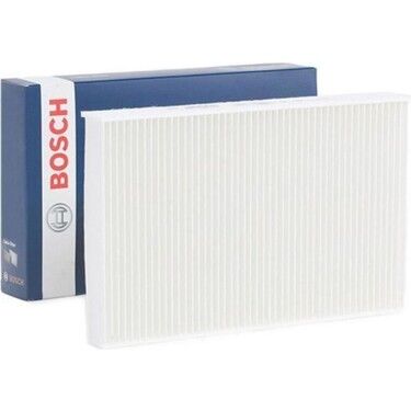 BOS-09864B5002 Kabin Polen Filtresi (Renault Fluence 1.6 16V 2.0 16V 1.5Dcı 10-Nissan Juke 1.6 13-) 272772100R 2727700A26 - 2727700426