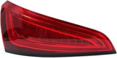 Stop Lambası Sol İç Ledlı Q5 2013>> - 8R0945093C
