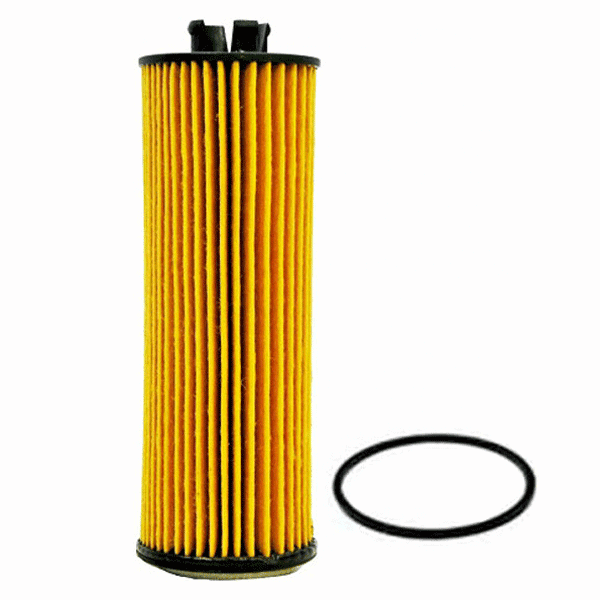 OPL-55589295 Gm Yağ Filtresi Otomatik Sanzuman (Opel Corsa E Aveo 1.3 B14Xel-B14Xer-B14Net) Uzun Tip