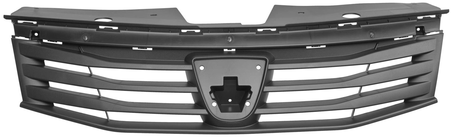 Sandero Panjur 08- - 8200735104