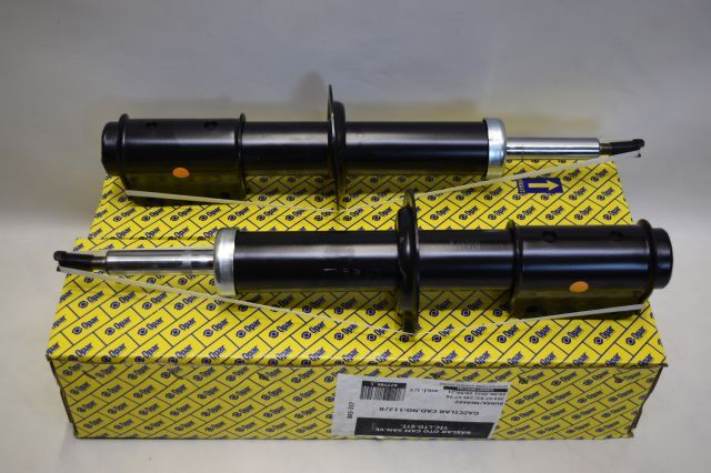 Opar 98805255 Ön Amortisör Cb Gazlı M131 Slx Kartal 98805255-4459676-4434952