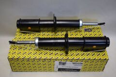 Opar 98805255 Ön Amortisör Cb Gazlı M131 Slx Kartal 98805255-4459676-4434952