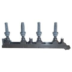 Mga-30168 Ateşleme Bobini (Peugeot 407 2.0 16V 05-/Expert 2.0 16V 05-/C4-C5 2.0 16V 05-) 597087