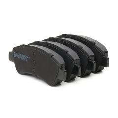 KALE 24101 190 24 ANS KD13 - Ön Fren Balatası Corsa F 19> Crossland 17>C2 03> C3 09> Aircross 17> C4 04> C-Elysee 12> Xsara 96> Berlingo 96> Partner 96> 206 00> 207 07> 208 12> 301 12> 307 00> 2008 13> 16478