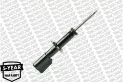Monroe 11501 - Ön Amortisör Cb Yağlı M131 Slx Kartal 98805255-4459676-4434952