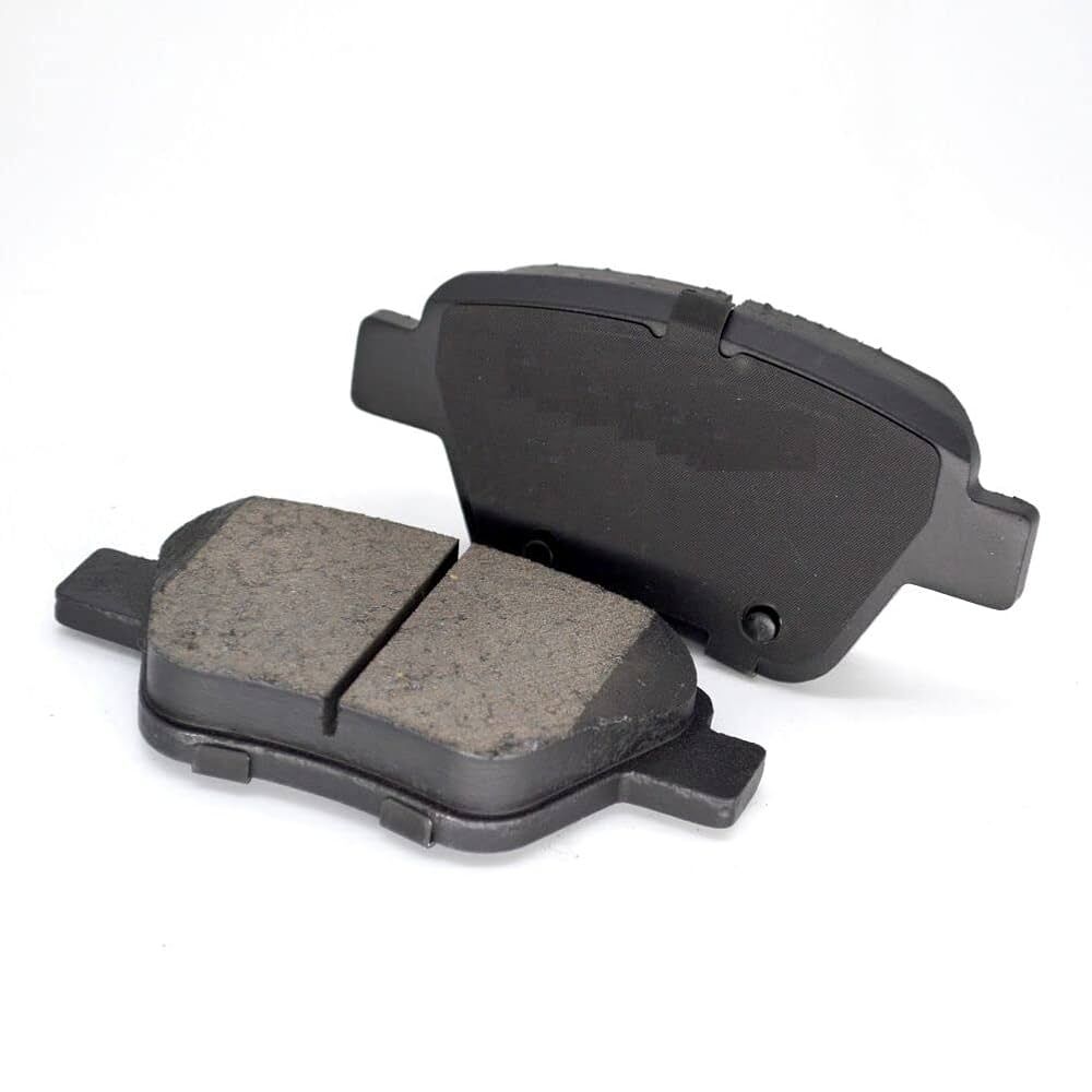 KALE 24563 177 04 ANS KD13 - Arka Balata Caddy-Golf6-Jetta-A3-Octavia-Superb 10 5K0698451-5K0698451A-2K5698451