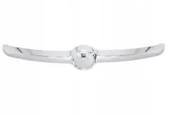 500 L Panjur Çıtası Nikelaj 12- - 735559060