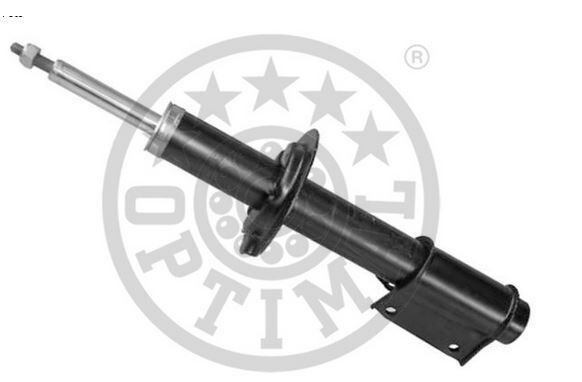 Optımal A-3923H  Ön Amortisör Cb Yağlı M131 Slx Kartal 98805255-4459676-4434952