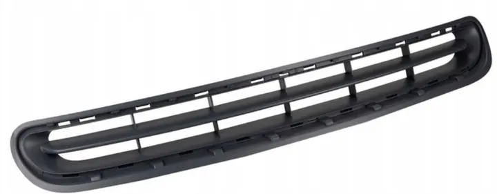 500 L Panjur 12- - 735564723