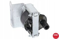 Mga-30177 Ateşleme Bobini Opel Astra F Corsa A-B Kadet Vectra A 1.2-1.4-1.6-1.8 8V 1208003