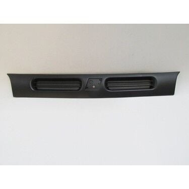 Bravo/A 96/01 Ön Panjur - 735263394